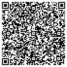 QR code with Marketplace Flowers contacts