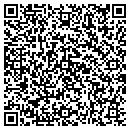 QR code with Pb Garden Shoe contacts