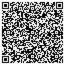 QR code with Mark It With A B contacts