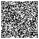 QR code with Leland Shaw LLC contacts