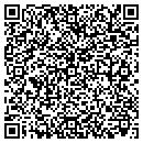 QR code with David L Sheedy contacts