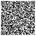 QR code with Midwest Concrete Overlay LLC contacts