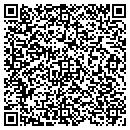 QR code with David Michael Duncan contacts