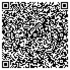 QR code with Midwest Concrete Polishing contacts