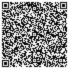QR code with Dan Johnson Construction contacts