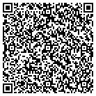 QR code with Atlantic Binding & Laminating contacts