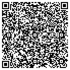 QR code with Archive Management Services contacts