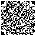 QR code with Christian Barbary contacts