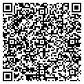 QR code with Christian Barbary contacts