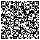 QR code with David Roberson contacts