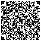 QR code with Henry's Day Care Center contacts