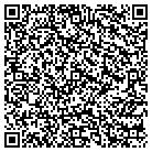 QR code with Merced Wholesale Nursery contacts