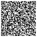 QR code with David W Kaiser contacts