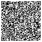 QR code with Lewis & Clark Manor contacts