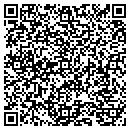 QR code with Auction Assistants contacts