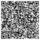 QR code with Auto Connection Inc contacts