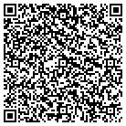 QR code with David W & Nancy Shepherd contacts