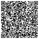 QR code with Book Binders of Chicago contacts