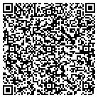 QR code with Kilpatrick Baptist Church contacts