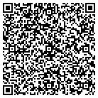 QR code with TVM Commercial Brokerage contacts