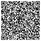 QR code with Mike Zaring Construction contacts
