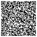 QR code with Auction Bridal LLC contacts