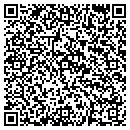 QR code with Pgf Miami Corp contacts