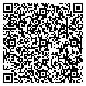 QR code with Dean Eckels contacts
