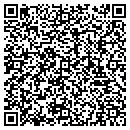 QR code with Millbuild contacts