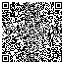 QR code with Video Image contacts