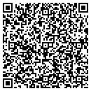 QR code with Dean Eugene Barrett contacts