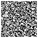 QR code with Barnett & Cheeves contacts
