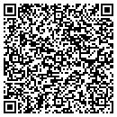 QR code with Piccadilly Shoes contacts