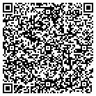 QR code with Dennis Ovyn Trucking Inc contacts