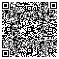 QR code with Mybinding contacts