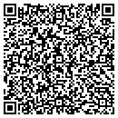QR code with Lighthouse Search Group Inc contacts