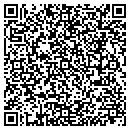 QR code with Auction Direct contacts
