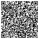 QR code with Bartow Builder Supply contacts