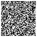 QR code with Valley Rooter contacts