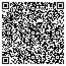 QR code with Alex Garcia Make-Up contacts