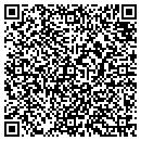 QR code with Andre's Salon contacts