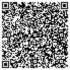 QR code with Lincoln Management Servs contacts