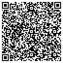 QR code with Piderit Corporation contacts