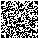 QR code with Debbie Murlin contacts