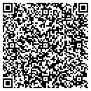 QR code with Bateman Home Improvements contacts