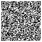 QR code with Mc Kenna Florist Concierge By contacts
