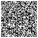 QR code with Piesitos Inc contacts