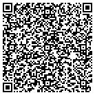 QR code with Drzewiecki Trucking Inc contacts