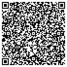 QR code with Ban Metropolitano Corp contacts