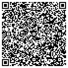 QR code with Pink Pink Shoes And More contacts